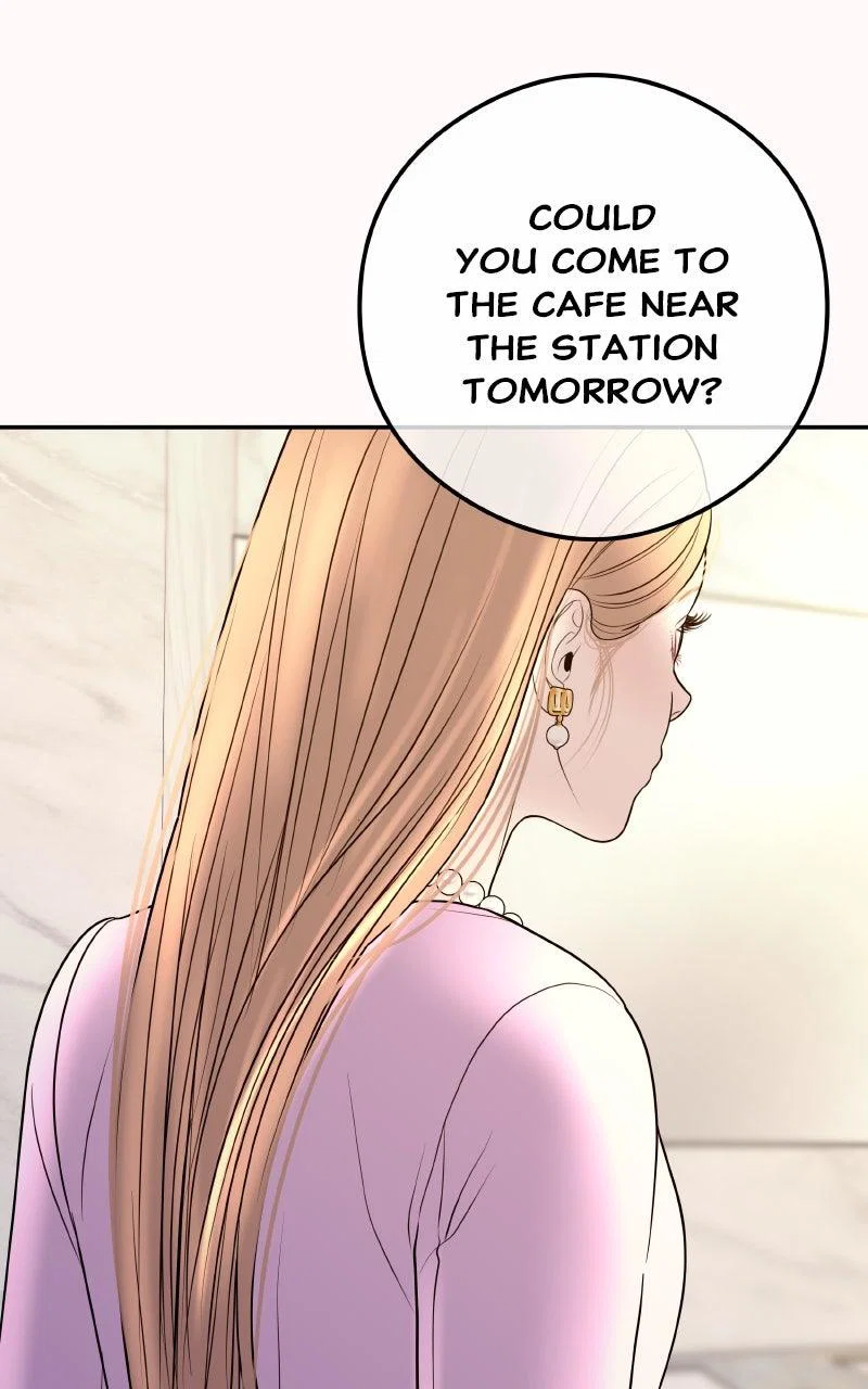 Chapter 18 - Image 8