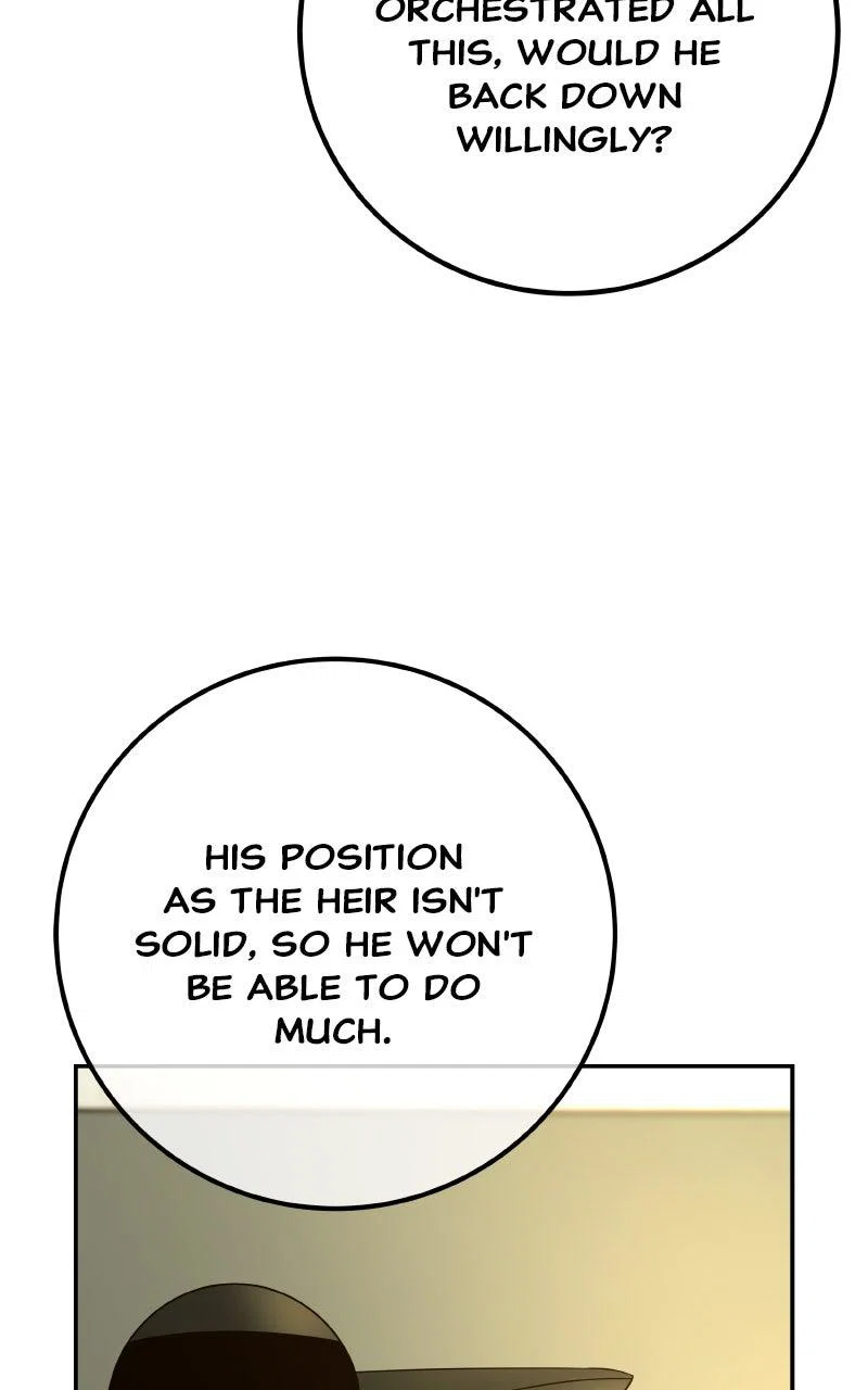 Chapter 18 - Image 80