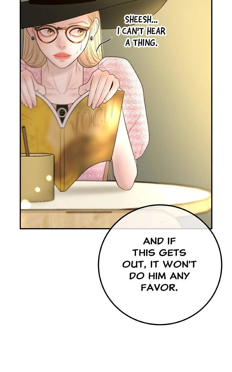 Chapter 18 - Image 81