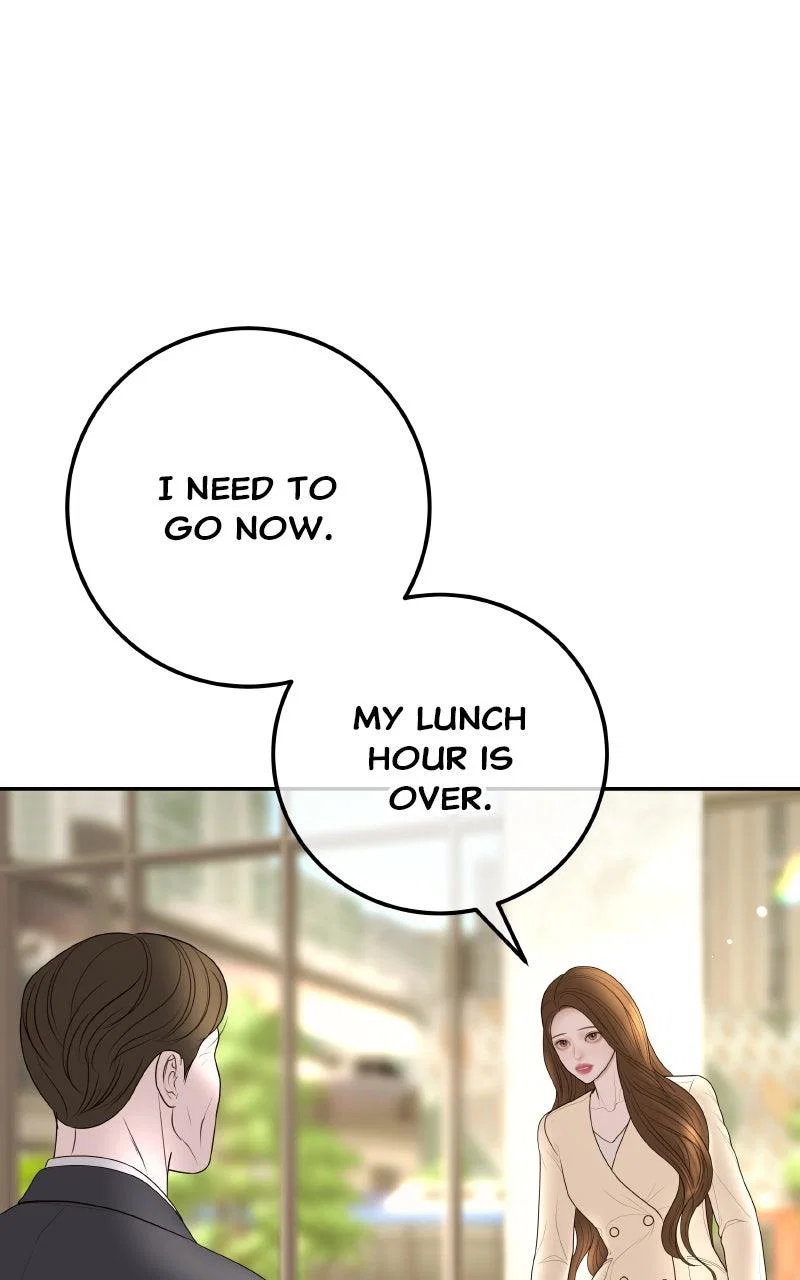 Chapter 18 - Image 82