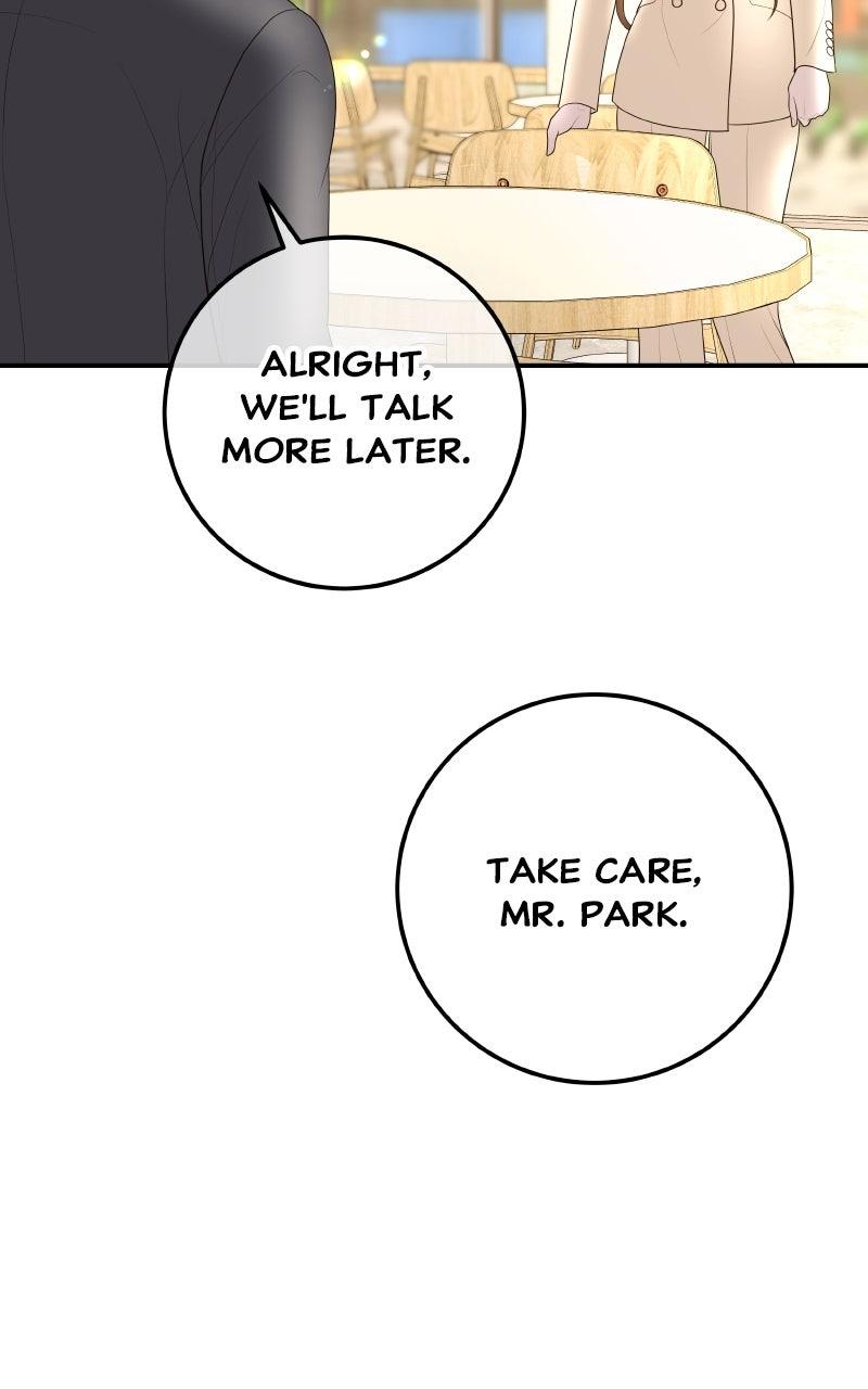 Chapter 18 - Image 83