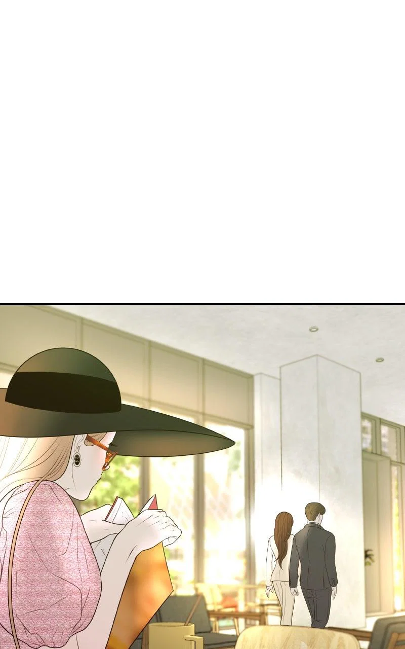 Chapter 18 - Image 84