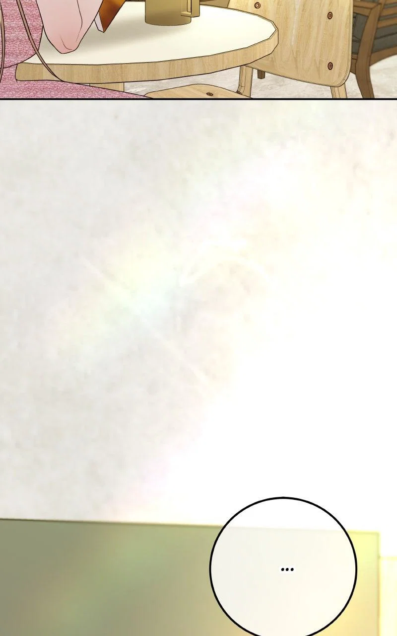 Chapter 18 - Image 85