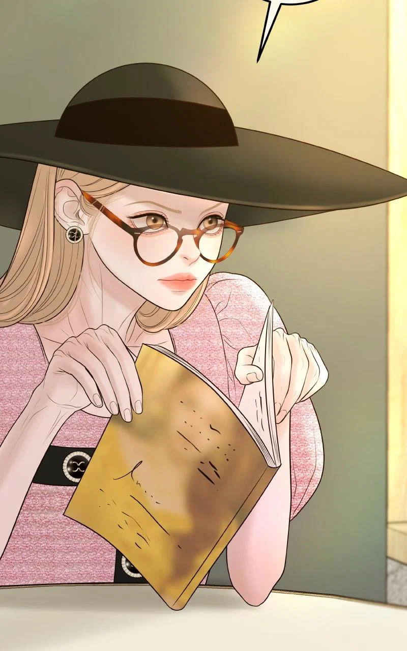 Chapter 18 - Image 86