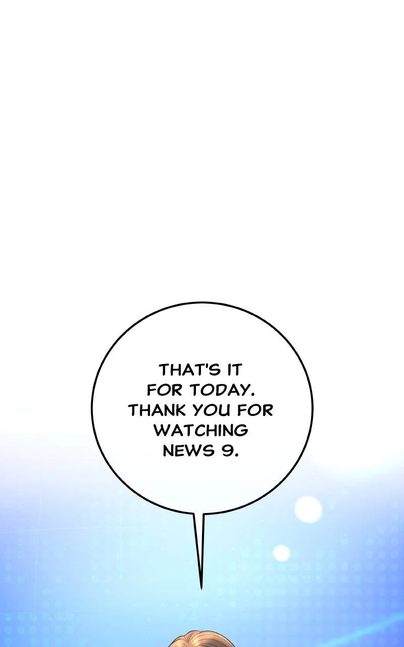 Chapter 18 - Image 88