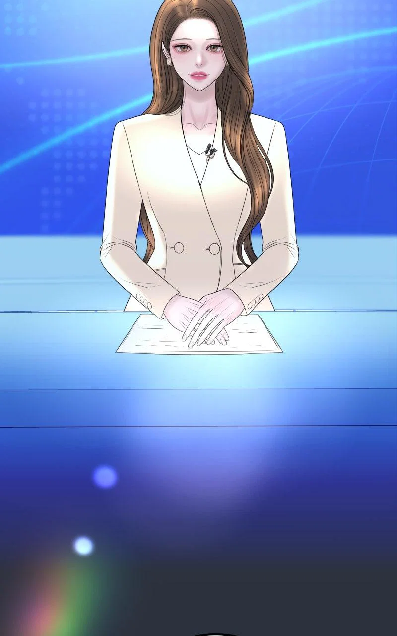 Chapter 18 - Image 89