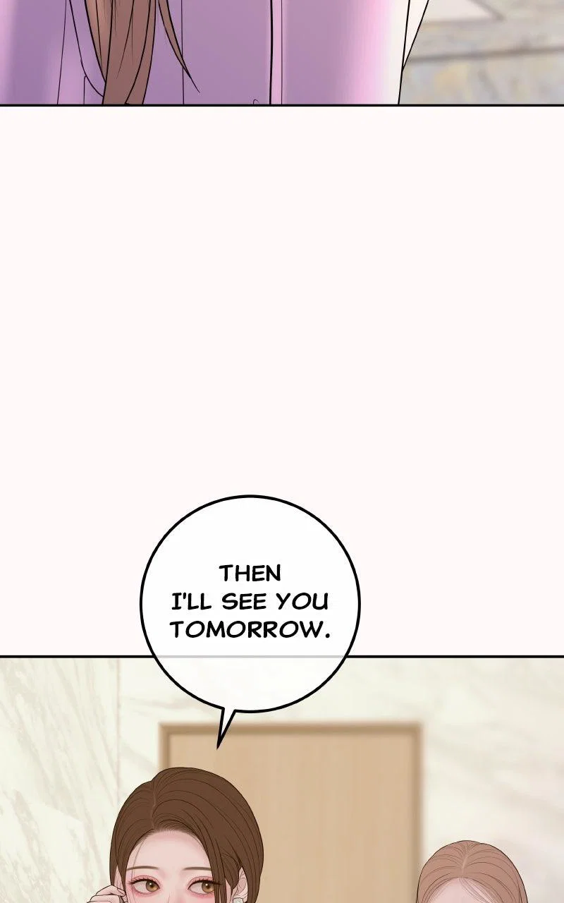 Chapter 18 - Image 9