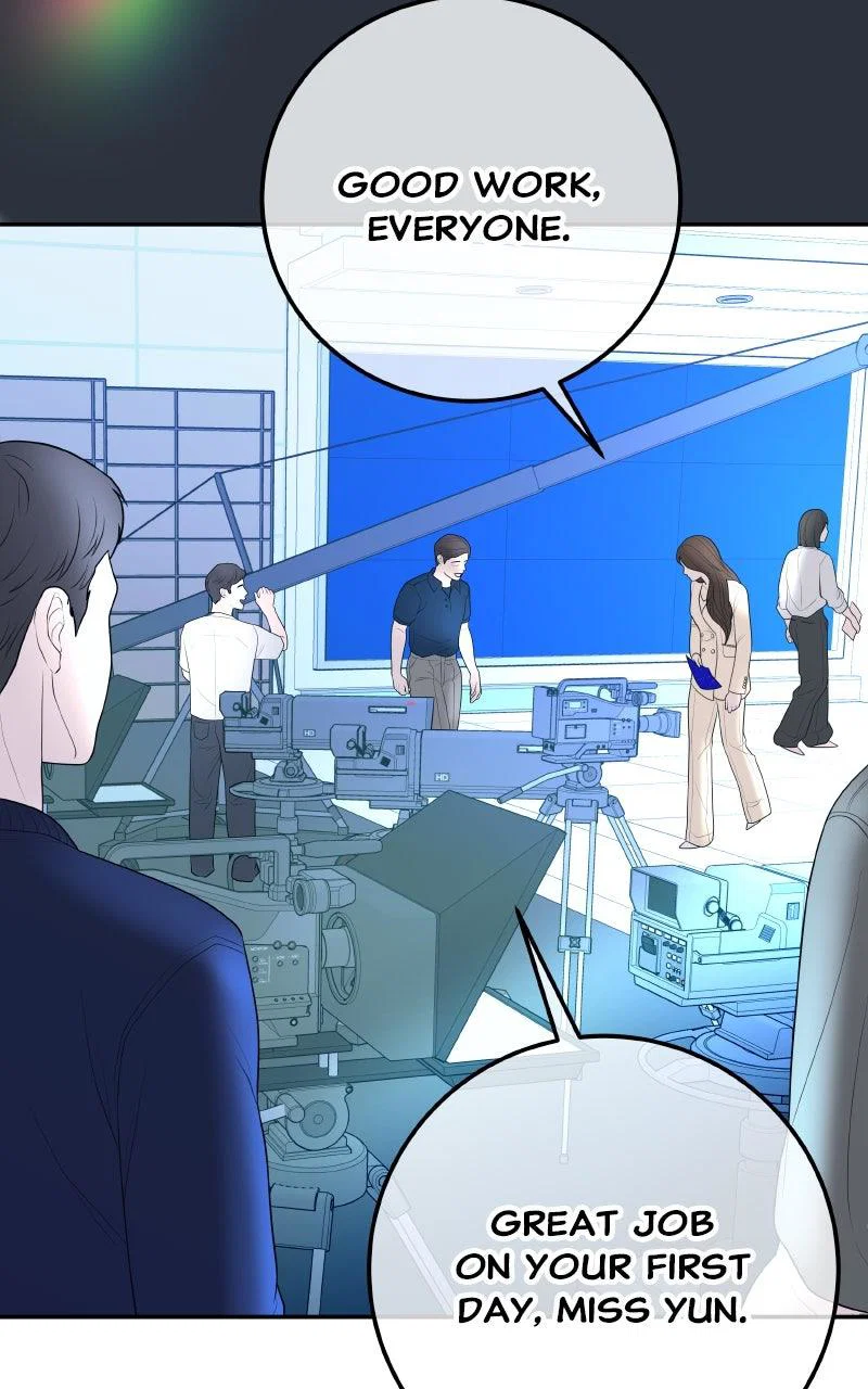 Chapter 18 - Image 90