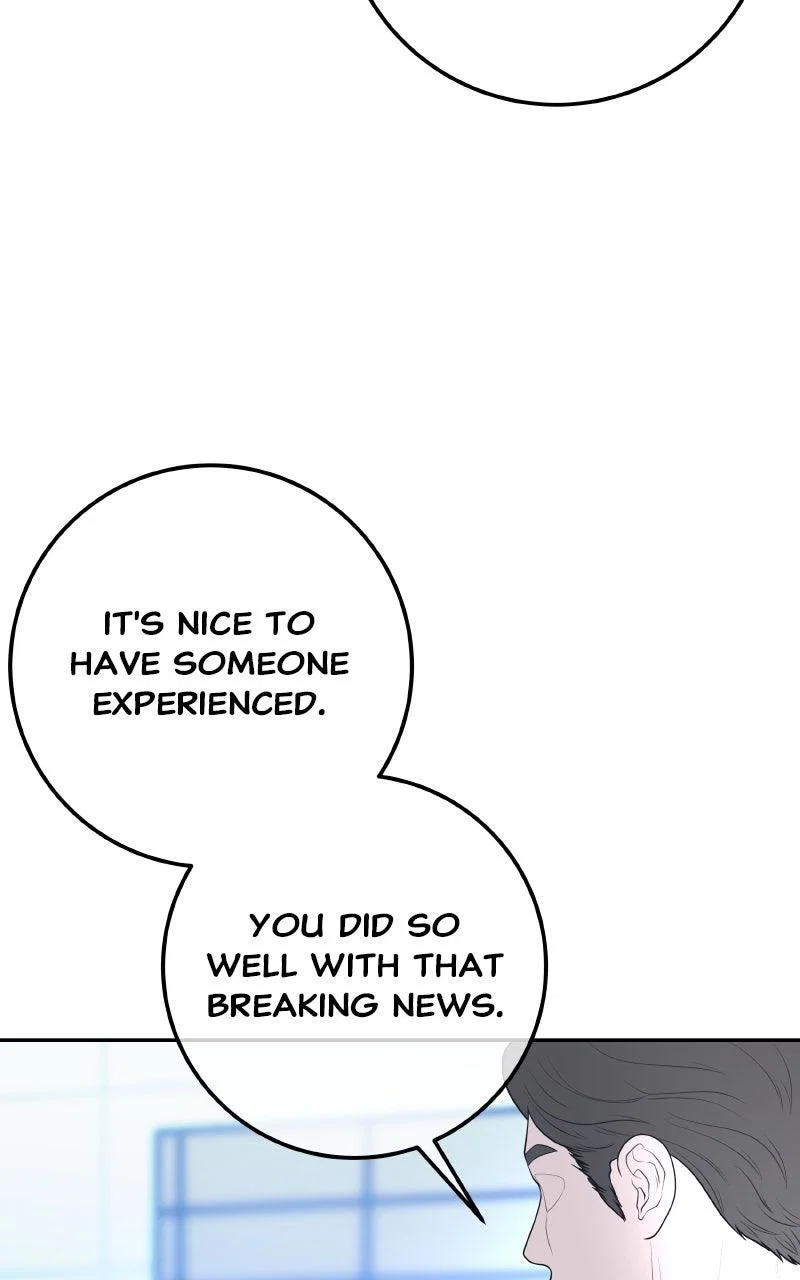 Chapter 18 - Image 91