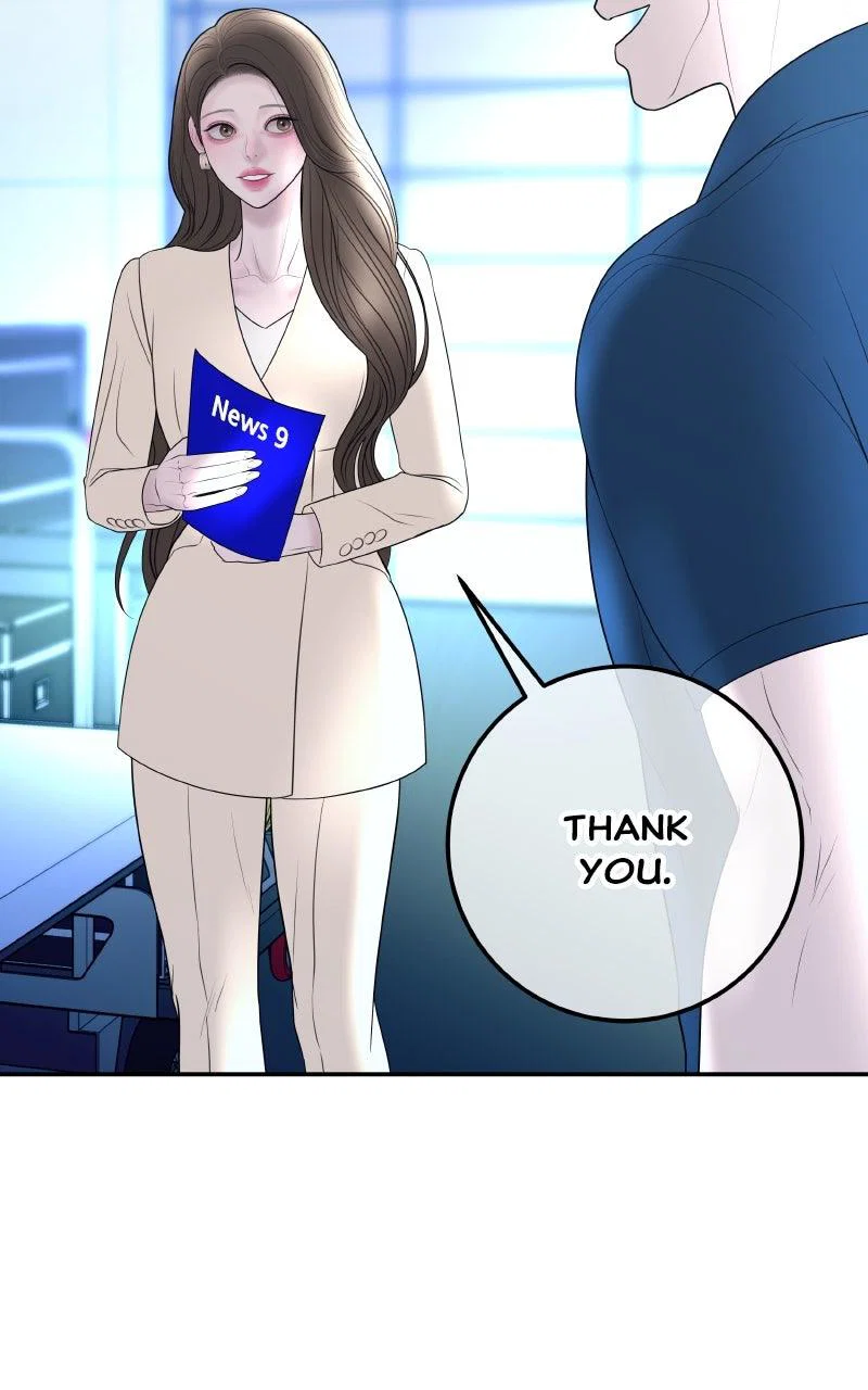 Chapter 18 - Image 92