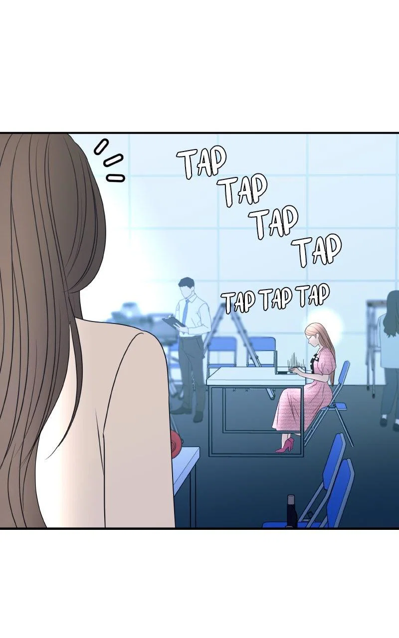 Chapter 18 - Image 93