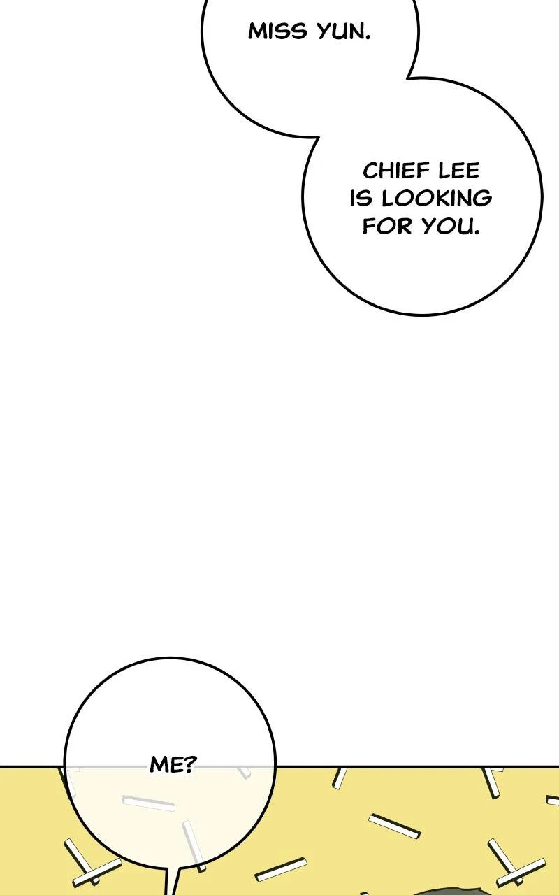 Chapter 18 - Image 95