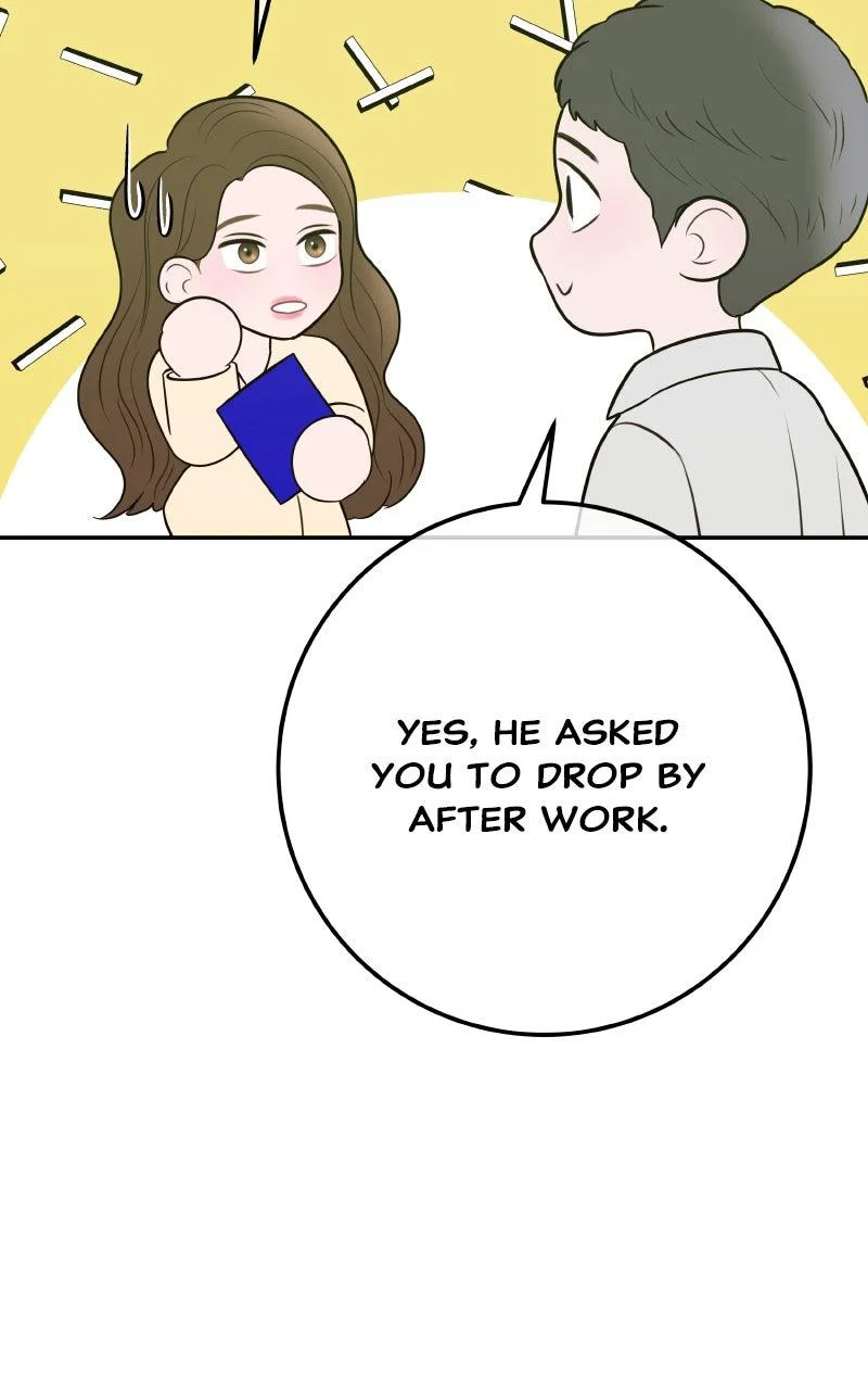 Chapter 18 - Image 96