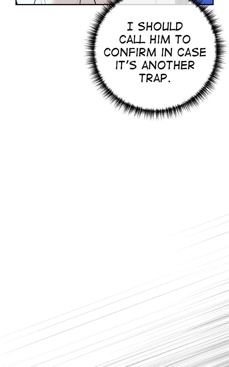 Chapter 18 - Image 98