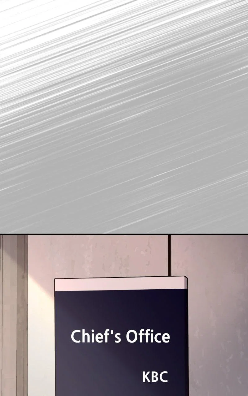 Chapter 18 - Image 99