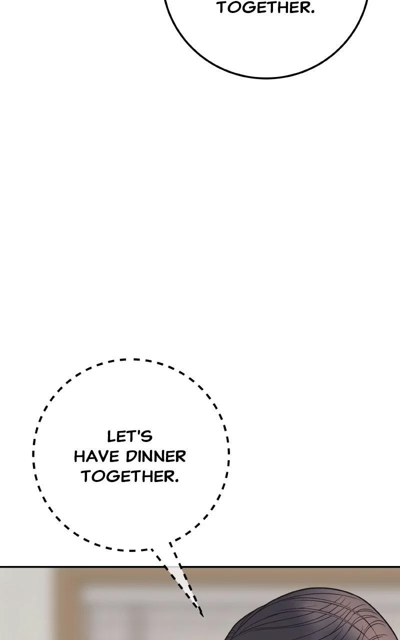 Chapter 19 - Image 10