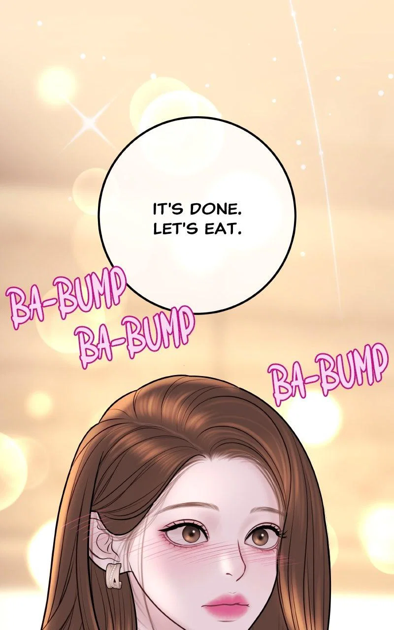 Chapter 19 - Image 102