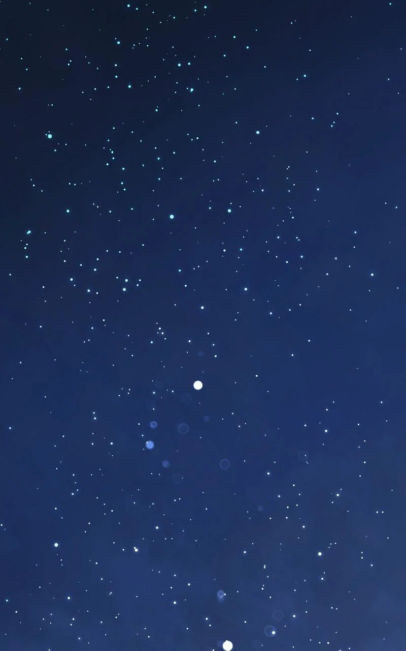 Chapter 19 - Image 104