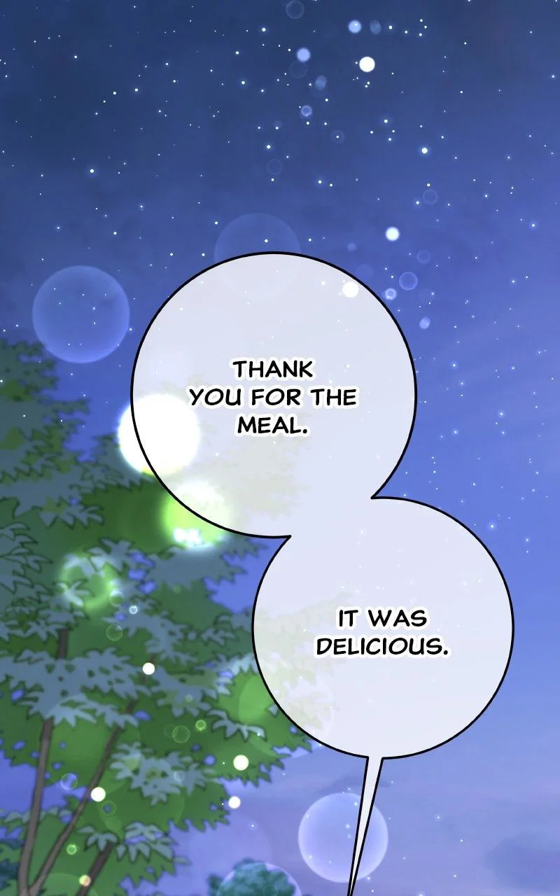 Chapter 19 - Image 105