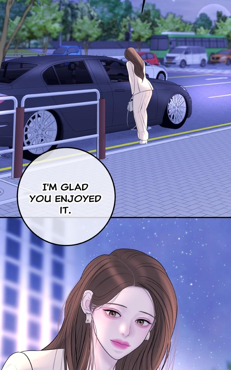 Chapter 19 - Image 106