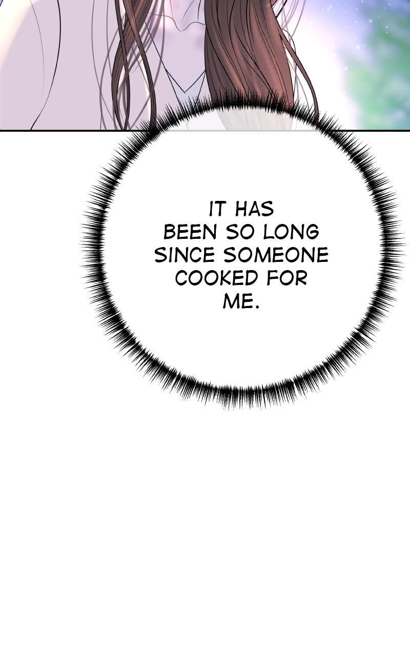 Chapter 19 - Image 107