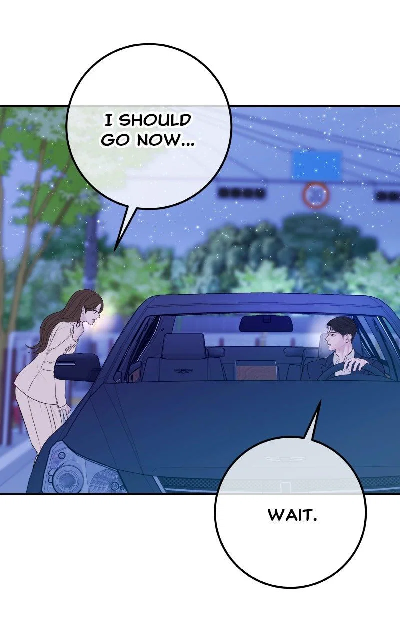 Chapter 19 - Image 108