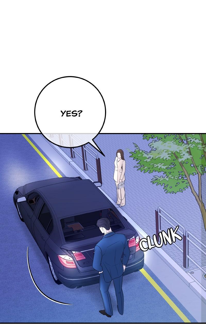 Chapter 19 - Image 109