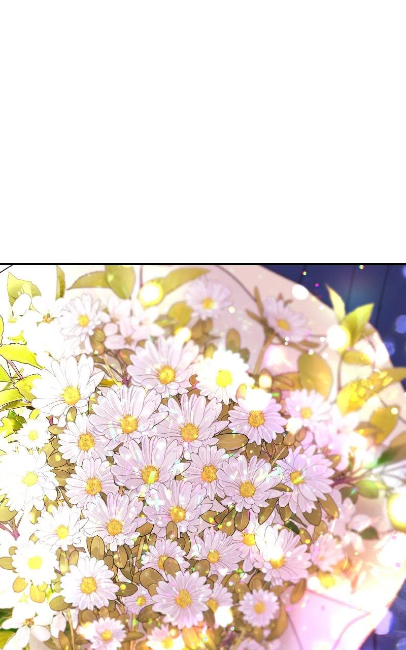 Chapter 19 - Image 110