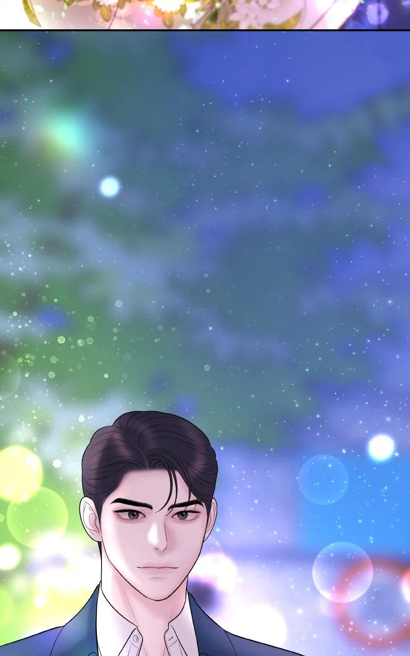 Chapter 19 - Image 111