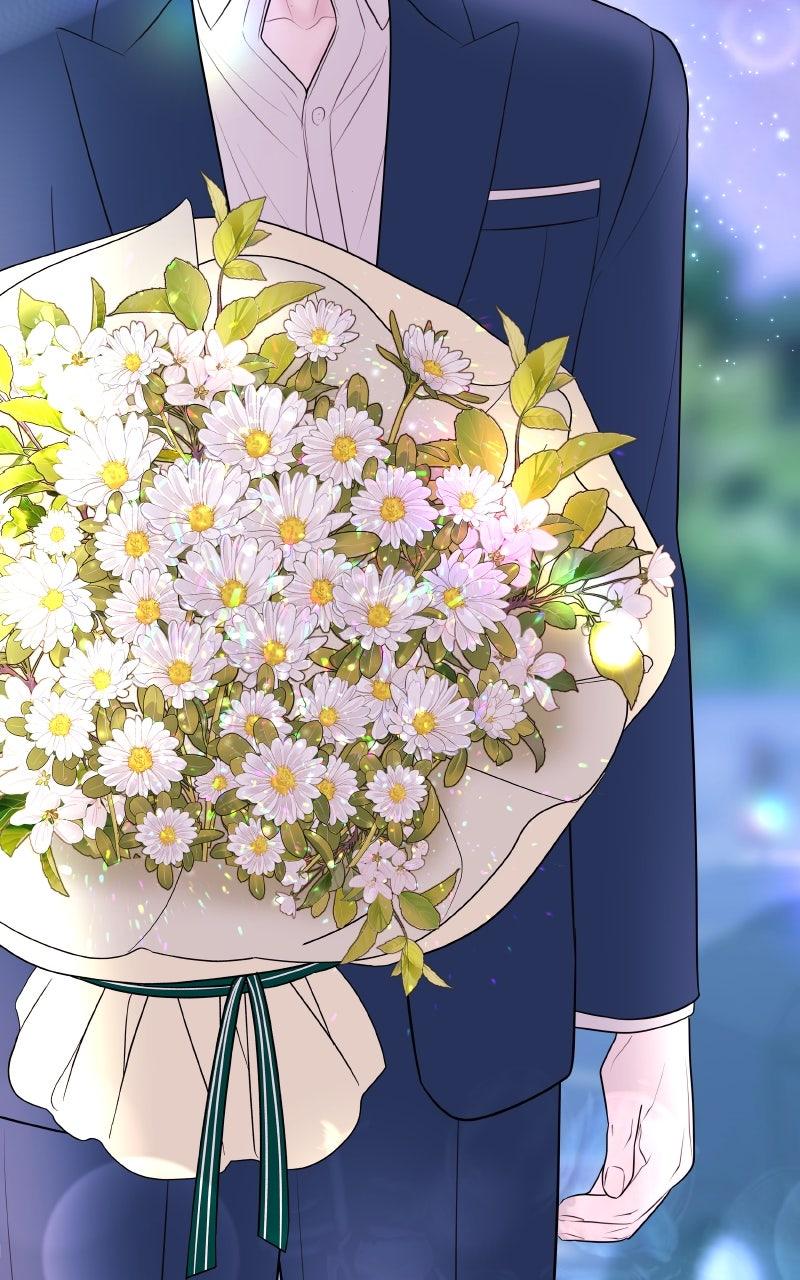 Chapter 19 - Image 112