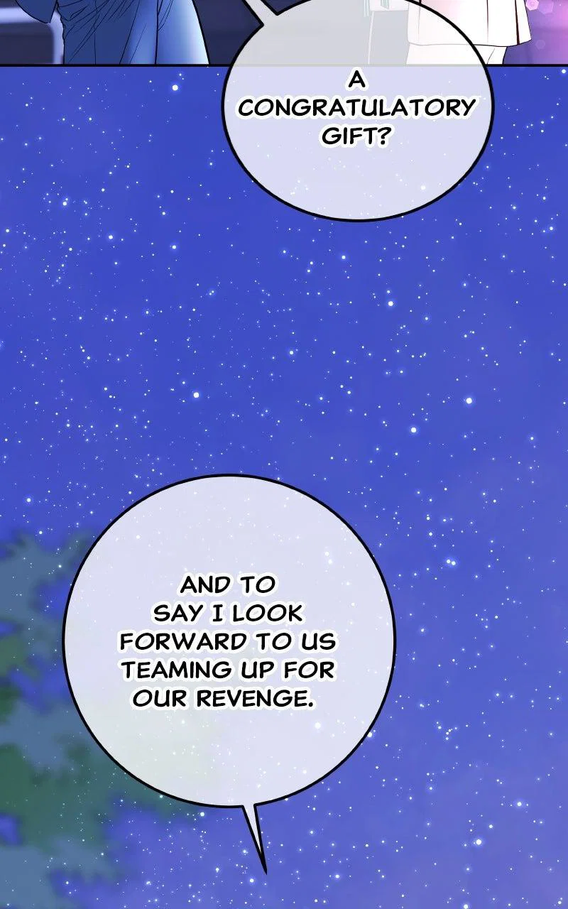 Chapter 19 - Image 114