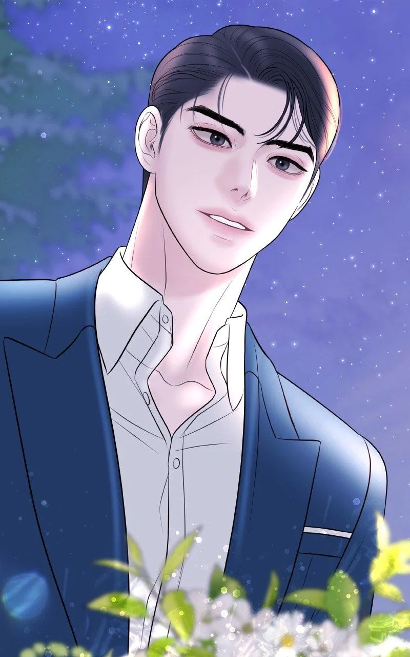 Chapter 19 - Image 115