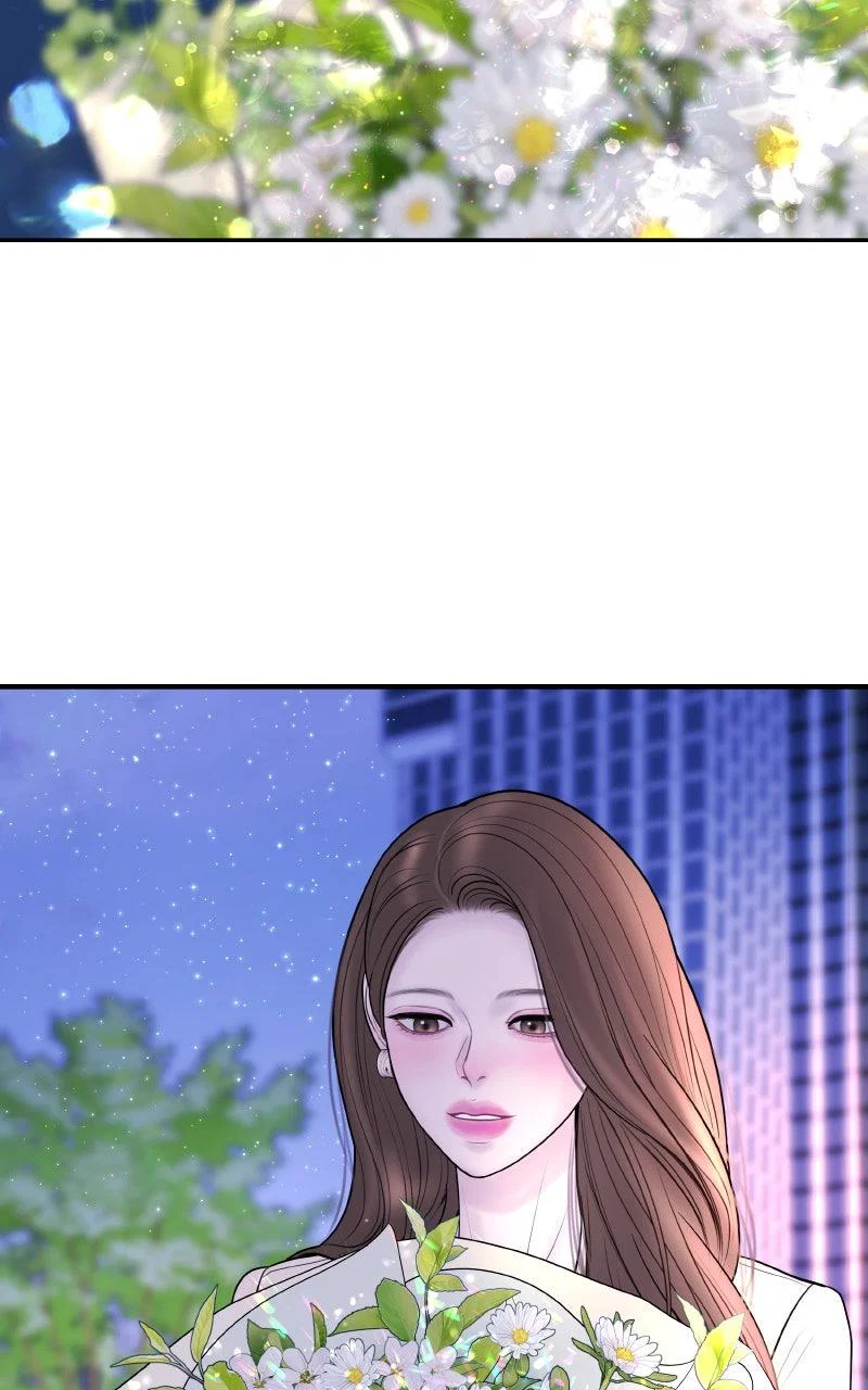 Chapter 19 - Image 116