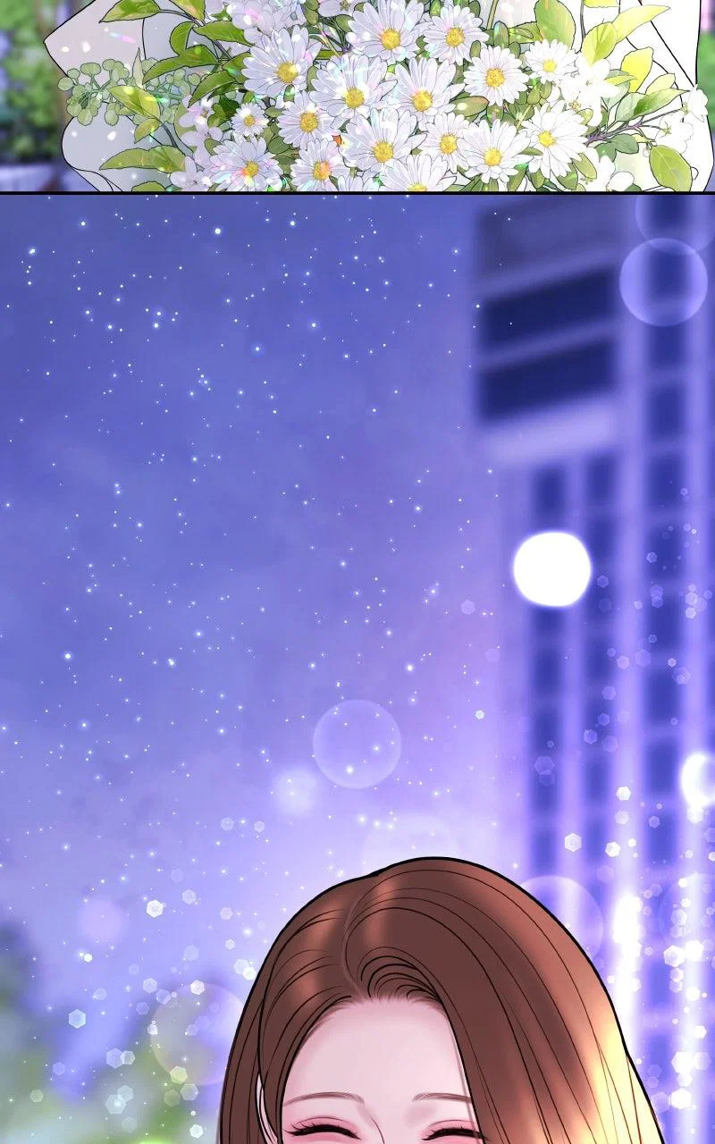 Chapter 19 - Image 117