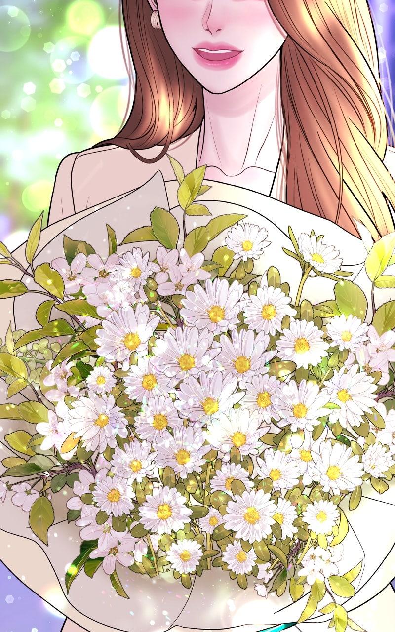 Chapter 19 - Image 118