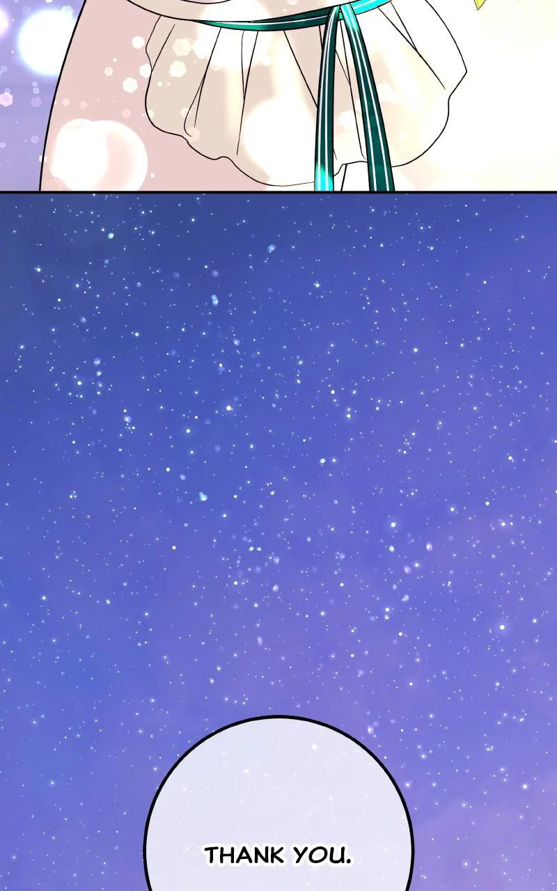 Chapter 19 - Image 119