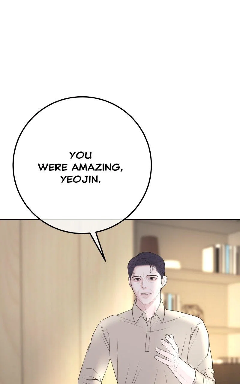 Chapter 19 - Image 12