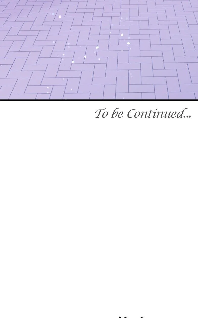 Chapter 19 - Image 121