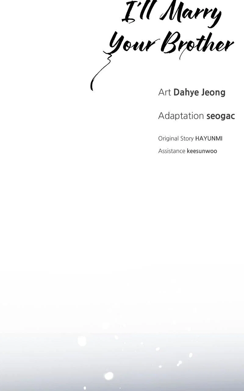 Chapter 19 - Image 122