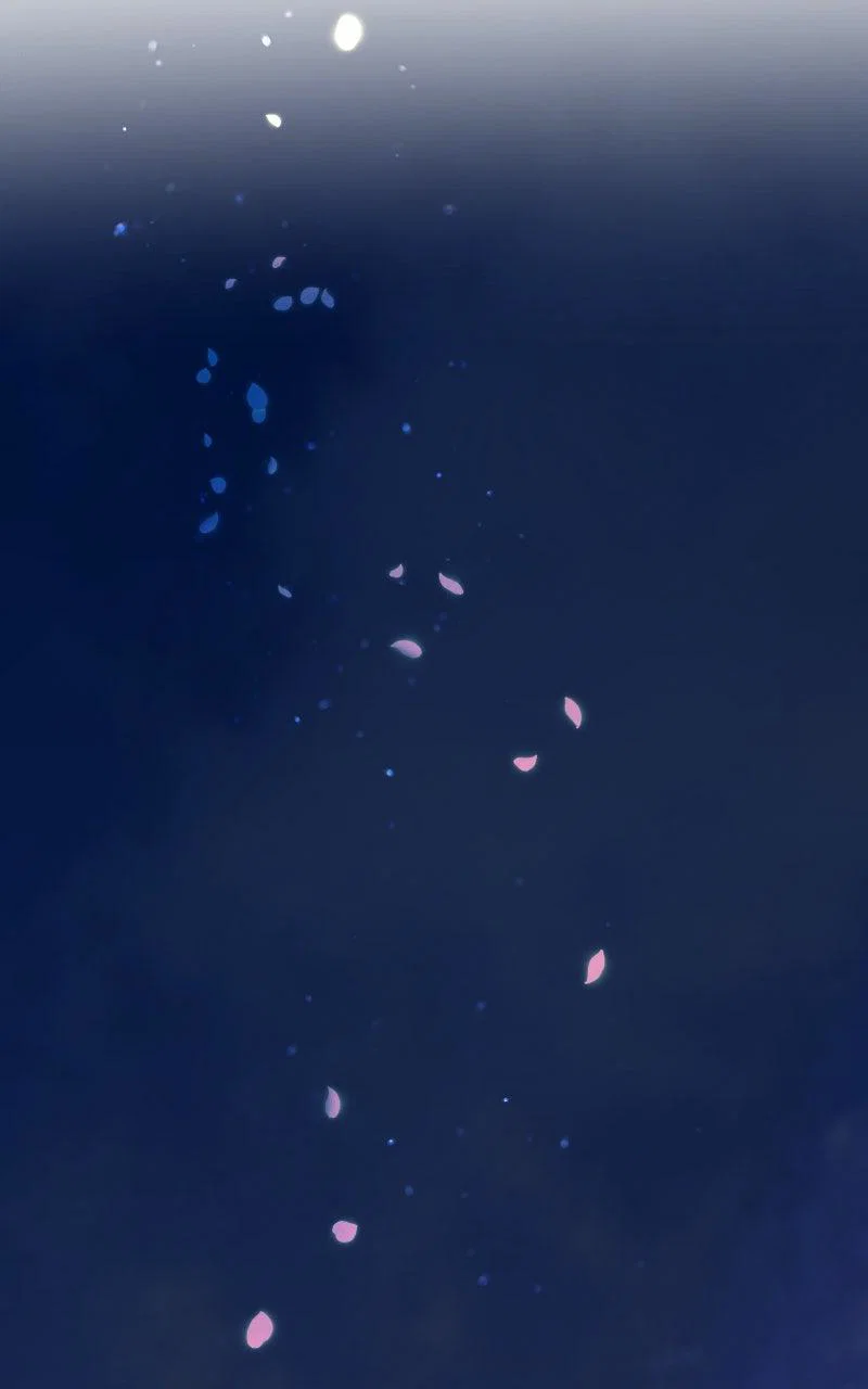 Chapter 19 - Image 123