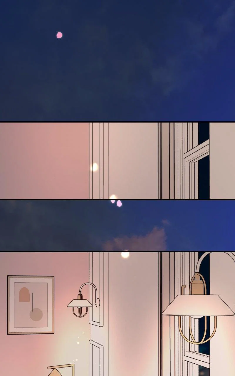 Chapter 19 - Image 124