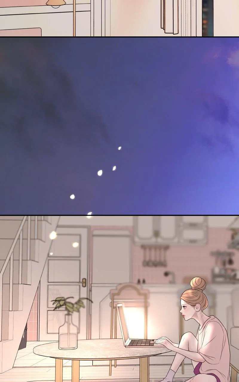 Chapter 19 - Image 125