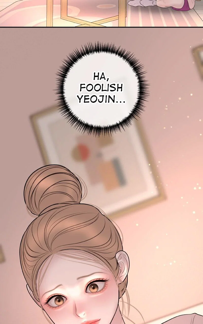 Chapter 19 - Image 126