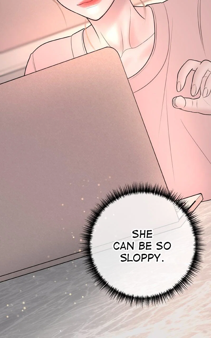 Chapter 19 - Image 127