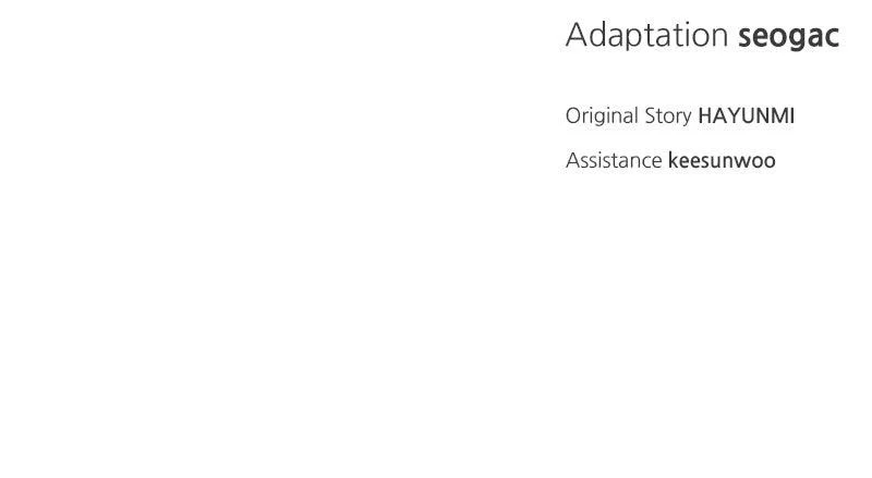 Chapter 19 - Image 129