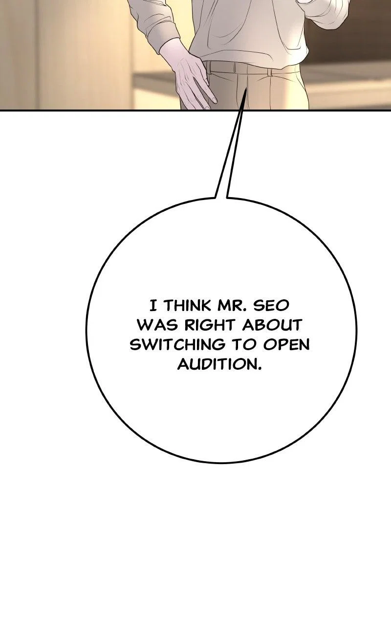 Chapter 19 - Image 13