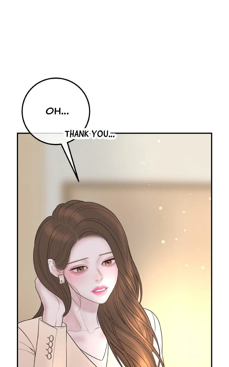 Chapter 19 - Image 14