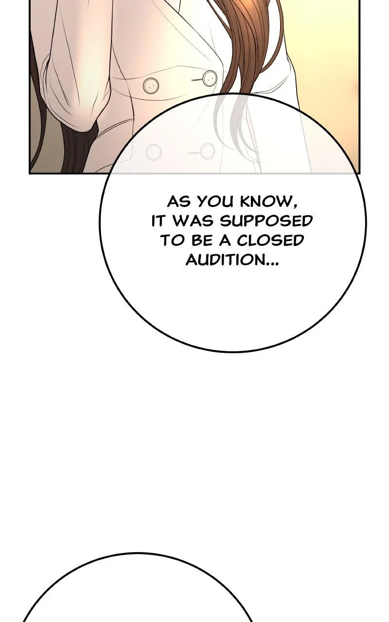 Chapter 19 - Image 15