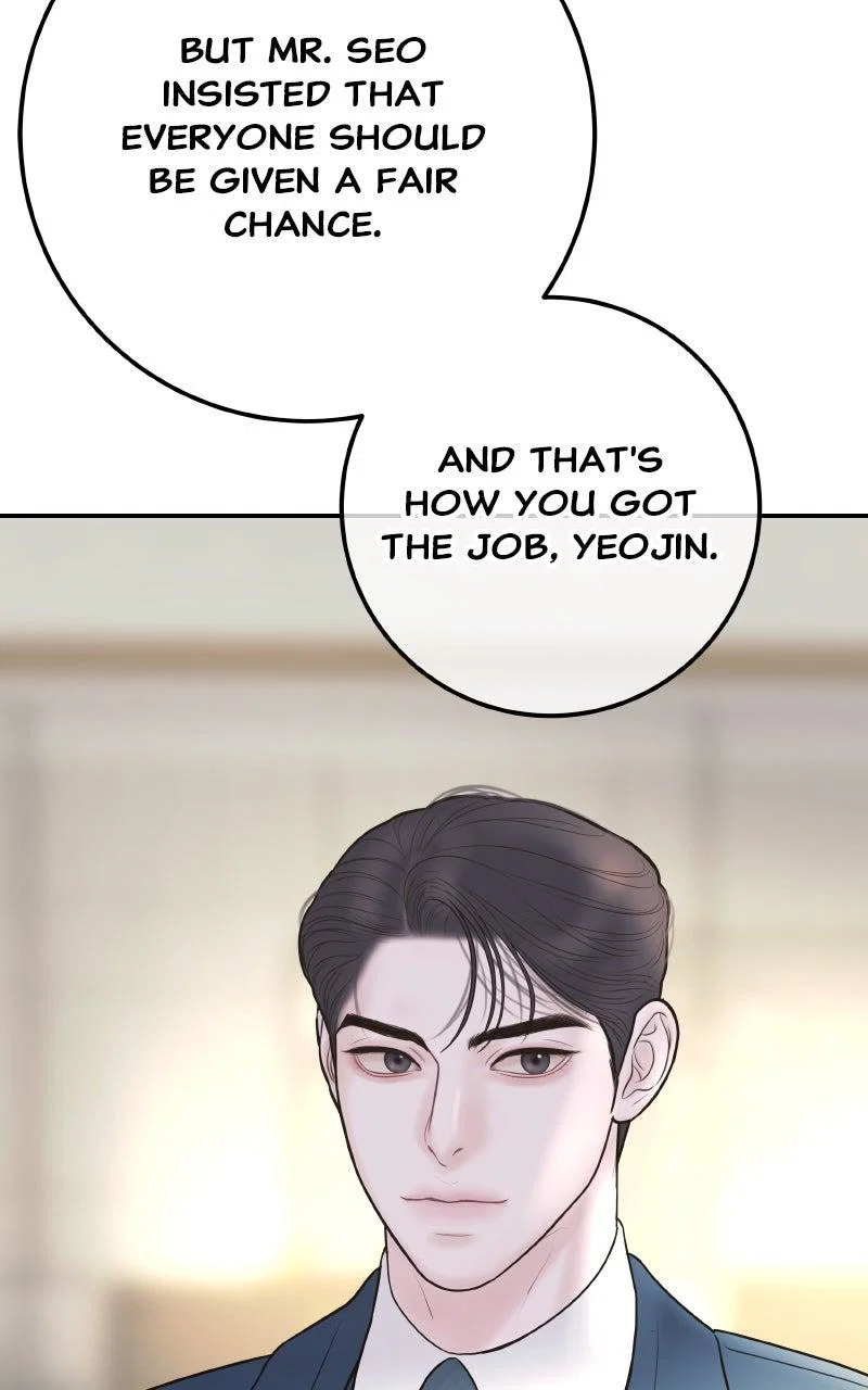 Chapter 19 - Image 16