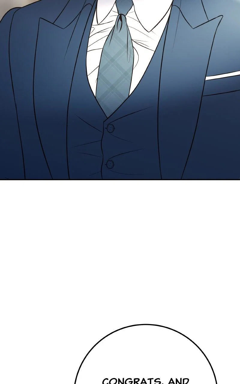 Chapter 19 - Image 17